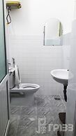 Thong Phong Guesthouse