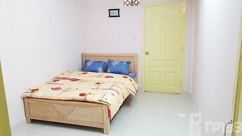 Thong Phong Guesthouse