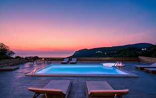 Villa Nina