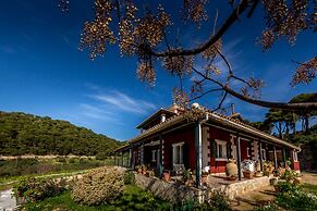Villa Nina