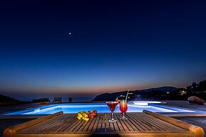 Villa Nina