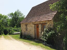 Sur le Chemin des Sens
