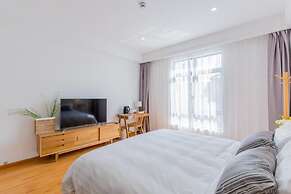 Mishe TEN Boutique Inn