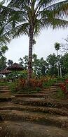Phuchandang Resort