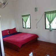 Phuchandang Resort