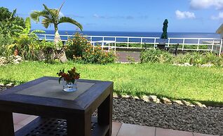 Vacances a la mer Ishigaki