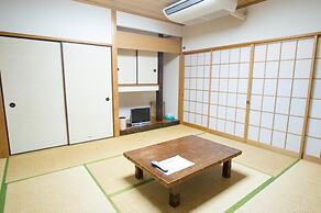A-yard