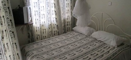 Fortune Green Hotel