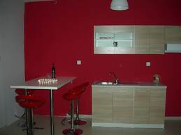 Sweet Home Palio
