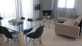Sweet Home Palio