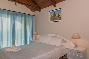 Villa Froso