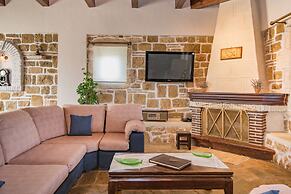 Villa Froso