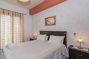 Villa Froso