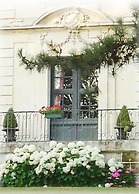 Château de Beaulieu