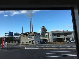 Yadomaru Mine Non Smoking