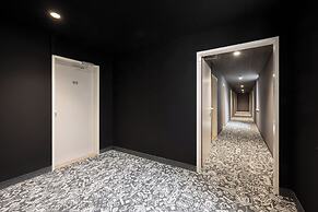 myNext - Hotel Rudy