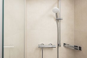 myNext - Hotel Rudy