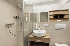 myNext - Hotel Rudy