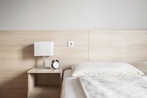 myNext - Hotel Rudy
