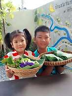 Banchomchan