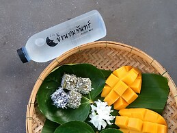 Banchomchan