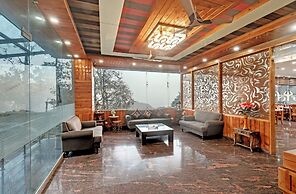 Hotel Shiva Sanctuary