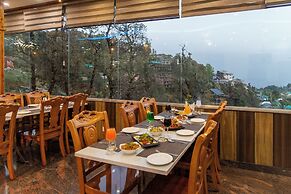 Hotel Shiva Sanctuary