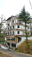 Hotel Shiva Sanctuary