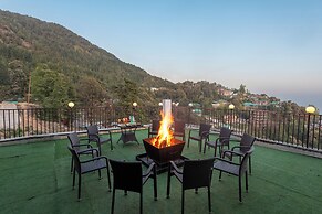 Hotel Shiva Sanctuary