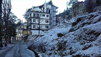 Hotel Shiva Sanctuary