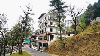 Hotel Shiva Sanctuary