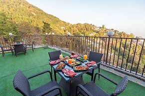 Hotel Shiva Sanctuary