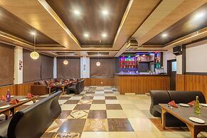 Hotel Shiva Sanctuary