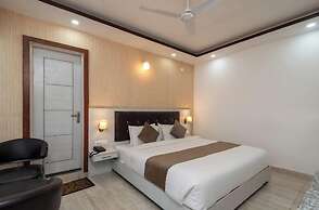 Hotel Shiva Sanctuary