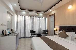 Hotel Shiva Sanctuary