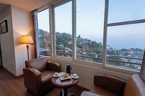 Hotel Shiva Sanctuary