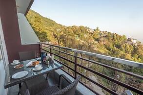 Hotel Shiva Sanctuary