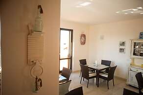 B&B Suite Paciotti