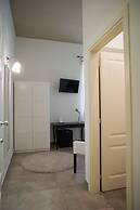 B&B Suite Paciotti