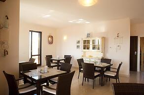 B&B Suite Paciotti
