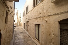 B&B Suite Paciotti