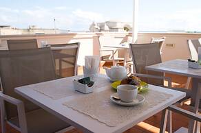 B&B Suite Paciotti