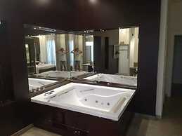 B&B Suite Paciotti