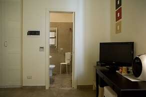 B&B Suite Paciotti