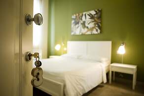 B&B Suite Paciotti
