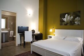 B&B Suite Paciotti