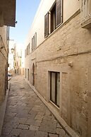 B&B Suite Paciotti