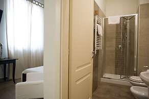 B&B Suite Paciotti