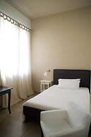 B&B Suite Paciotti