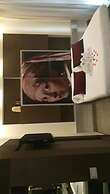 B&B Suite Paciotti